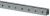 STRUT-профиль перфорированный 41x41х800-2 IEK (2)