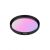 Светофильтр LGD-ARTIFACT-COLORFUL-FIX-ZOOM-R65 (BK-PK) (Arlight, Металл) Светофильтр LGD-ARTIFACT-COLORFUL-FIX-ZOOM-R65 (BK-PK) (Arlight, Металл)