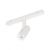 Светильник MAG-ORIENT-SPOT-R35-6W Day4000-MIX (WH, 24 deg, 48V, TUYA Zigbee) (Arlight, IP20 Металл, 5 лет)