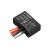 INTELLIGENT ARLIGHT Конвертер DALI-301-72-D2-DRO-IN Black (BUS) (IARL, Пластик) INTELLIGENT ARLIGHT Конвертер DALI-301-72-D2-DRO-IN Black (BUS) (IARL, Пластик)
