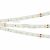 Лента RT 2-5000-50m 24V Warm3500 (2835, 80 LED/m, LUX) (ARL, 6 Вт/м, IP20)
