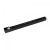 Блок питания ARV-SP-48100-MAG-VIBE-PFC-BK (48V, 2.2A, 100W) (Arlight, IP20 Металл, 5 лет) Блок питания ARV-SP-48100-MAG-VIBE-PFC-BK (48V, 2.2A, 100W) (Arlight, IP20 Металл, 5 лет)