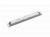 Драйвер LED 25Вт-300мА-DALI (LT B1x25W DALI) ГП