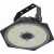 HOOK/RB 100W D110 740 BK HOOK/RB 100W D110 740 BK