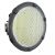 FHB 70-200-850-D60 полукорпус подвес FEREKS
