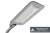 Светильник LED Effect KEDR 2.0 IK10 150Вт 23250лм 5000К IP67 КСС Ш3 консольные, 1-10В