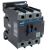 Контактор NXC-100 380AC 1НО+1НЗ 50Гц CHINT (1)
