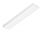 Светильник LED Effect ОФИС СВО IP54 CRI90 45Вт 4400лм 4000К IP54 КСС Д встраиваемые, БАП 1 час