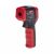 Пирометр UNI-T UT301C+ Пирометр UNI-T UT301C+
