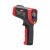 Пирометр UNI-T UT302C+ Пирометр UNI-T UT302C+