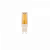 Лампа светодиодная PLED-G9 PRO 6w  4000K 480Lm 230V d16,5*55mm Jazzway Лампа светодиодная PLED-G9 PRO 6w  4000K 480Lm 230V d16,5*55mm Jazzway