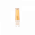 Лампа светодиодная PLED-G9 PRO 8w  2700K 680Lm 230V d16,5*70mm  Jazzway Лампа светодиодная PLED-G9 PRO 8w  2700K 680Lm 230V d16,5*70mm  Jazzway