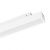 Светильник MAG-ORIENT-FLAT-L235-8W Day4000 (WH, 100 deg, 48V) (Arlight, IP20 Металл, 5 лет)