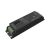 INTELLIGENT ARLIGHT Декодер SMART-DMX512-304-83-RDM-SUF Black (12-48V, 4x8A, Terminal) (IARL, IP20 Металл, 5 лет) INTELLIGENT ARLIGHT Декодер SMART-DMX512-304-83-RDM-SUF Black (12-48V, 4x8A, Terminal) (IARL, IP20 Металл, 5 лет)