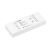 INTELLIGENT ARLIGHT Диммер SMART-DALI-101-72-D2-ADDR-DIM-DT6-PD-SUF (12-48V, 1x20A, 0/1-10V, TRIAC) (IARL, IP20 Пластик, 5 лет) INTELLIGENT ARLIGHT Диммер SMART-DALI-101-72-D2-ADDR-DIM-DT6-PD-SUF (12-48V, 1x20A, 0/1-10V, TRIAC) (IARL, IP20 Пластик, 5 лет)