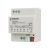 INTELLIGENT ARLIGHT Блок питания шины KNX-301-72-AUX-DIN (230V, 960mA) (IARL, IP20 Пластик, 2 года) INTELLIGENT ARLIGHT Блок питания шины KNX-301-72-AUX-DIN (230V, 960mA) (IARL, IP20 Пластик, 2 года)
