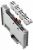 Интерфейс LON® FTT - 753-648