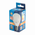 PLED-LX G45 8w E14 3000K  Jazzway