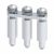 Перемычка винтовая OptiClip СА721/3 Перемычка винтовая OptiClip СА721/3