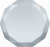 Светильник Navigator 93 473 NBL-RC01-48-IP20-LED