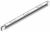 Секц. прям. распр. 3200А Al 3L+N+PER НК IP55 2+0 IEK