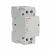 Контактор модульный YON max типа MCE, 2P, 40A, 240В, 2НЗ Контактор модульный YON max типа MCE, 2P, 40A, 240В, 2НЗ