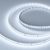 Лента UL-A120-10mm 48V White6000 (10 W/m, IP20, 30m) (Arlight, Открытый)