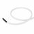 Светильник MAG-MICROCOSM-FLAT-ELASTIC-L2000-16W Day4000 (BK, 100 deg, 24V) (Arlight, IP20 Пластик, 3 года)