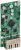Плата расширения ProfiNet для FC-431 ONI