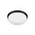 Насадка LGD-ARTIFACT-OVAL-LENS-R65 (WH) (Arlight, Металл) Насадка LGD-ARTIFACT-OVAL-LENS-R65 (WH) (Arlight, Металл)