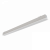 ДВО02-80-041 Line EM3 940