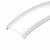 Экран ARH-BENT-W18-2000 Opal