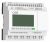 ПЛК 430 Модуль ЦПУ 4 DI 8 UI 6 TO 24В DC EP с экраном ONI