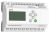 ПЛК 430 Модуль ЦПУ 16 DI 10 RO 220В AC EP с экраном ONI