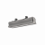 ДСП47-80-131 Arsenal HE NL 750
