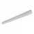 ДВО02-40-041 Line L EM3 DT 940