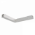 ДВО02-2х10-001 Line L L 940