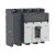 Авт. выкл. пост. тока YON pro MNX1600M 4P 1250A 70kA при DC1000V расц. TMD DC