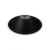 Светильник MS-ATLAS-TRIMLESS-R50-8W Warm3000 (BK, 32deg, 230V) (Arlight, IP20 Металл, 5 лет) Светильник MS-ATLAS-TRIMLESS-R50-8W Warm3000 (BK, 32deg, 230V) (Arlight, IP20 Металл, 5 лет)