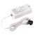 ИК-датчик SR2-IN-S87x35-200W-WH (230V, 5A, HAND) (Arlight, IP20 Пластик, 5 лет) ИК-датчик SR2-IN-S87x35-200W-WH (230V, 5A, HAND) (Arlight, IP20 Пластик, 5 лет)