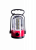 Фонарь светодиод кемпинговый 6010LED 32xLED аккум 4V 2Ah КОСМОС (1/12/48)