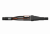 Муфта соединительная (HJ2P-12/3x25-50) Муфта соединительная (HJ2P-12/3x25-50)
