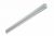 BAT UNI LED 1200 4000K светильник
