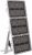 L-pixel 3/banner/150/Д/840/01/R5/I1-C3/MT-КM/IP66 LEDEL