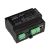 INTELLIGENT ARLIGHT Диммер SMART-DALI-104-82-RGBW-DT6/DT8-RDM-DIN (12-48V, 4x12A, DMX) (IARL, IP20 Пластик, 5 лет) INTELLIGENT ARLIGHT Диммер SMART-DALI-104-82-RGBW-DT6/DT8-RDM-DIN (12-48V, 4x12A, DMX) (IARL, IP20 Пластик, 5 лет)