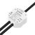 INTELLIGENT ARLIGHT Релейный модуль SMART-DALI-701-72-DT7-DRO-DIN (230V, 1x8A) (IARL, IP20 Пластик, 5 лет) INTELLIGENT ARLIGHT Релейный модуль SMART-DALI-701-72-DT7-DRO-DIN (230V, 1x8A) (IARL, IP20 Пластик, 5 лет)