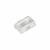 Коннектор универсальный COB-MONO-10mm-2pin-STS-STW-8-in-1 (Arlight, IP20 Пластик)