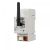 INTELLIGENT ARLIGHT Конвертер KNX-301-72-TUYA-DIN (BUS, ZigBee) (IARL, IP20 Пластик, 2 года) INTELLIGENT ARLIGHT Конвертер KNX-301-72-TUYA-DIN (BUS, ZigBee) (IARL, IP20 Пластик, 2 года)