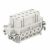 Розетка OptiLink HDC-HA-10-16-F-(0,75-2,5)-250V