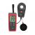 Люксметр UNI-T UT383S Люксметр UNI-T UT383S